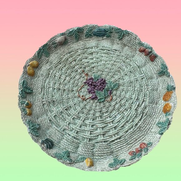 Large lot of fairy garden items - Picture 9 of 10